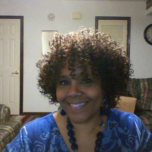 Meet your Posher, Norma